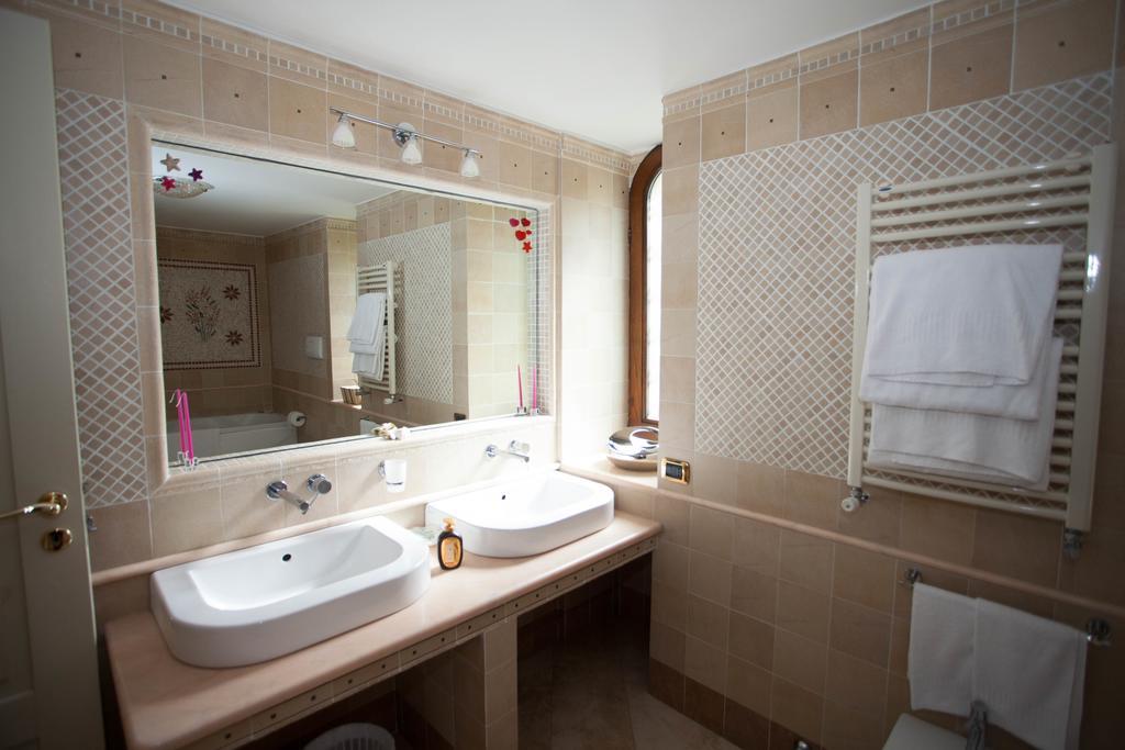 Nel Regno Di Bed & Breakfast Napels