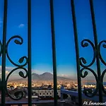 B&B Nel Regno Di Napoli